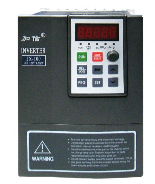 c鿴ԔϢ}JX100ཛ׃l{ 0.55-0.75KW xΔ7282